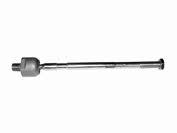 CTE CRE05010 Steering tie rod CRE05010: Buy near me in Poland at 2407.PL - Good price!