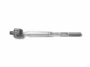 CTE CRE02072 Steering tie rod CRE02072: Buy near me in Poland at 2407.PL - Good price!
