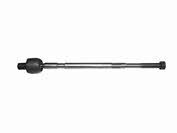 CTE CRE01012 Steering tie rod CRE01012: Buy near me in Poland at 2407.PL - Good price!