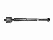 CTE CRE02024 Steering tie rod CRE02024: Buy near me in Poland at 2407.PL - Good price!