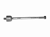 CTE CRE04009 Steering tie rod CRE04009: Buy near me in Poland at 2407.PL - Good price!