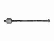 CTE CRE05019 Steering tie rod CRE05019: Buy near me in Poland at 2407.PL - Good price!