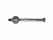 CTE CRE01013 Steering tie rod CRE01013: Buy near me in Poland at 2407.PL - Good price!