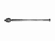 CTE CRE02067 Steering tie rod CRE02067: Buy near me in Poland at 2407.PL - Good price!