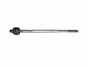 CTE CRE05015 Steering tie rod CRE05015: Buy near me in Poland at 2407.PL - Good price!