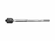 CTE CRE02075 Steering tie rod CRE02075: Buy near me in Poland at 2407.PL - Good price!