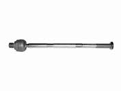 CTE CRE03036 Steering tie rod CRE03036: Buy near me in Poland at 2407.PL - Good price!