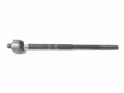CTE CRE03048 Steering tie rod CRE03048: Buy near me in Poland at 2407.PL - Good price!