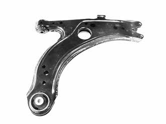 CTE CS-2009 Track Control Arm CS2009: Buy near me in Poland at 2407.PL - Good price!