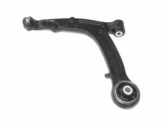 CTE CS-2215L Track Control Arm CS2215L: Buy near me at 2407.PL in Poland at an Affordable price!