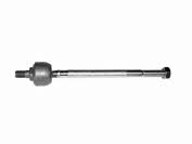 CTE CRE01001 Steering tie rod CRE01001: Buy near me in Poland at 2407.PL - Good price!