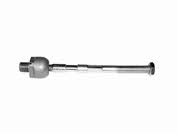 CTE CRE03042 Steering tie rod CRE03042: Buy near me in Poland at 2407.PL - Good price!