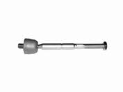 CTE CRE02048 Steering tie rod CRE02048: Buy near me in Poland at 2407.PL - Good price!
