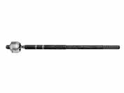 CTE CRE03046 Steering tie rod CRE03046: Buy near me in Poland at 2407.PL - Good price!