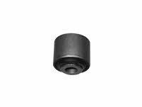 CTE CBH03071 Control Arm-/Trailing Arm Bush CBH03071: Buy near me at 2407.PL in Poland at an Affordable price!
