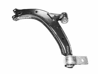 CTE CS-1605L Track Control Arm CS1605L: Buy near me at 2407.PL in Poland at an Affordable price!