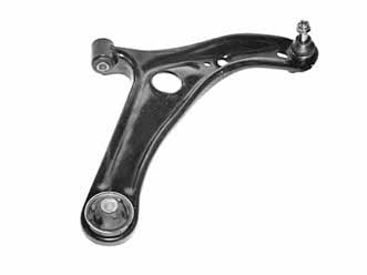 CTE CS-232R Track Control Arm CS232R: Buy near me at 2407.PL in Poland at an Affordable price!