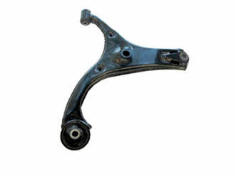 CTE CS-2624R Track Control Arm CS2624R: Buy near me in Poland at 2407.PL - Good price!