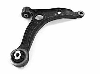 CTE CS-2508R Track Control Arm CS2508R: Buy near me in Poland at 2407.PL - Good price!