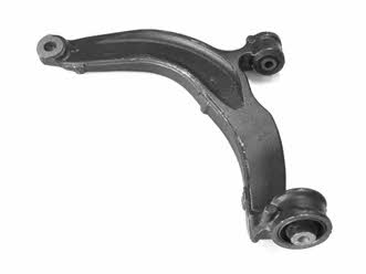 CTE CS-2031L Track Control Arm CS2031L: Buy near me at 2407.PL in Poland at an Affordable price!