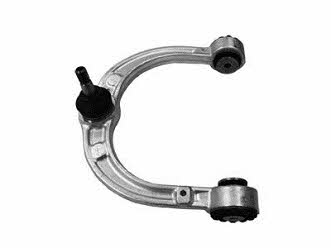 CTE CS-2144L Track Control Arm CS2144L: Buy near me in Poland at 2407.PL - Good price!