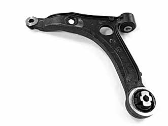 CTE CS-2507L Track Control Arm CS2507L: Buy near me at 2407.PL in Poland at an Affordable price!