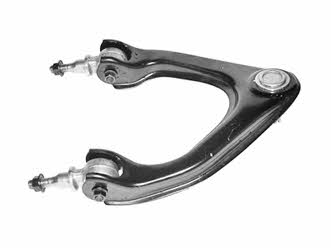 CTE CS-139R Track Control Arm CS139R: Buy near me in Poland at 2407.PL - Good price!