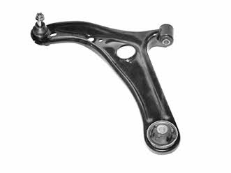 CTE CS-232L Track Control Arm CS232L: Buy near me at 2407.PL in Poland at an Affordable price!
