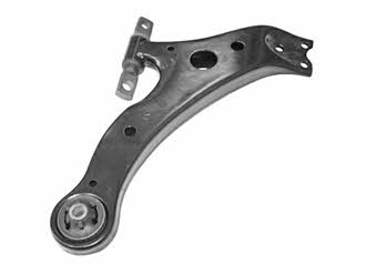 CTE CS-240R Suspension arm front lower right CS240R: Buy near me in Poland at 2407.PL - Good price!