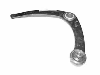 CTE CS-1604L Track Control Arm CS1604L: Buy near me in Poland at 2407.PL - Good price!