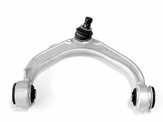 CTE CS-934L Track Control Arm CS934L: Buy near me at 2407.PL in Poland at an Affordable price!
