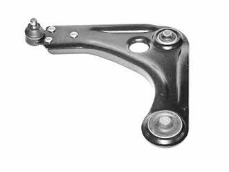 CTE CS-336L Track Control Arm CS336L: Buy near me at 2407.PL in Poland at an Affordable price!