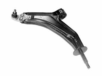 CTE CS-3103L Track Control Arm CS3103L: Buy near me in Poland at 2407.PL - Good price!