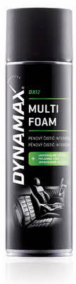 Dynamax 606139 Universal Cleaner, 500 ml 606139: Buy near me in Poland at 2407.PL - Good price!