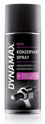 Dynamax 610113 Rust Protection Primer 610113: Buy near me in Poland at 2407.PL - Good price!