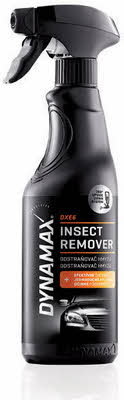 Dynamax 501541 Insect Remover 501541: Buy near me in Poland at 2407.PL - Good price!