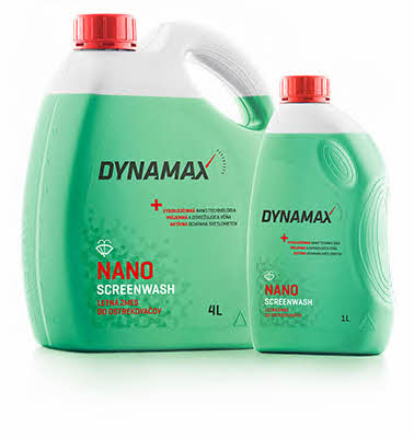 Kup Dynamax 501981 w niskiej cenie w Polsce!