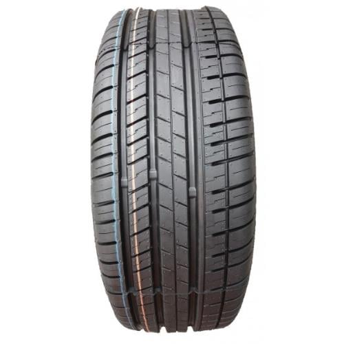 Bargum BR740104 Passenger Summer Tyre Bargum Gauth-Pneus 205/70 R15 96T BR740104: Buy near me at 2407.PL in Poland at an Affordable price!