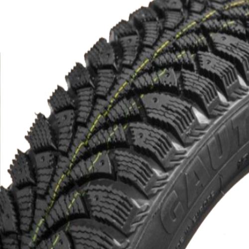 Bargum BR740136 Commercial Winter Tyre Bargum Winter 225/65 R16 112R BR740136: Buy near me in Poland at 2407.PL - Good price!