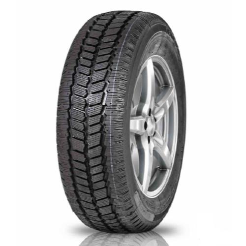 Bargum BR740147 Commercial Winter Tyre Bargum Cargo Ice 225/75 R16 118N BR740147: Buy near me in Poland at 2407.PL - Good price!