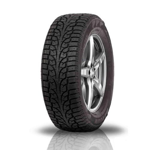 Bargum BR740171 Passenger Winter Tyre Bargum Galaxie 185/65 R15 92H BR740171: Buy near me in Poland at 2407.PL - Good price!