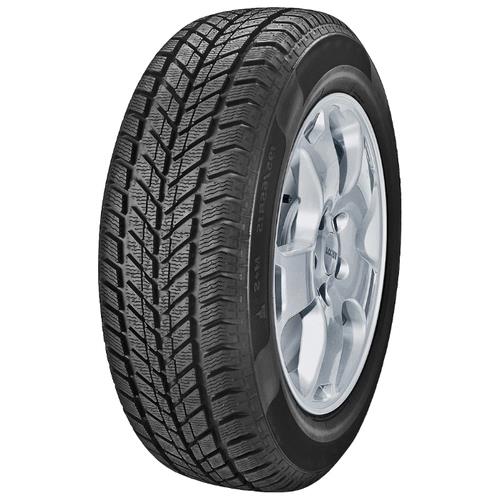 Dmack S060015 Commercial Winter Tyre Dmack WinterLogic 185/65 R14 86T S060015: Buy near me at 2407.PL in Poland at an Affordable price!