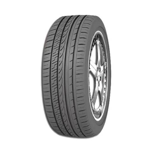 Fullrun FR2000P1602 Passenger Summer Tyre Fullrun F 2000 205/55 R16 94W FR2000P1602: Buy near me at 2407.PL in Poland at an Affordable price!