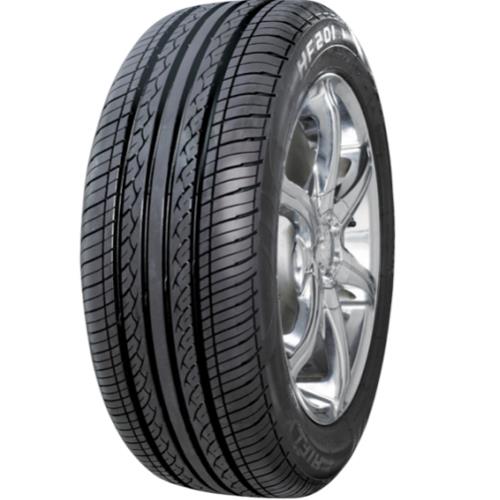 Hifly Tires HF-PCR158 Passenger Summer Tyre Hifly Tires HF 201 165/65 R15 81T HFPCR158: Buy near me in Poland at 2407.PL - Good price!