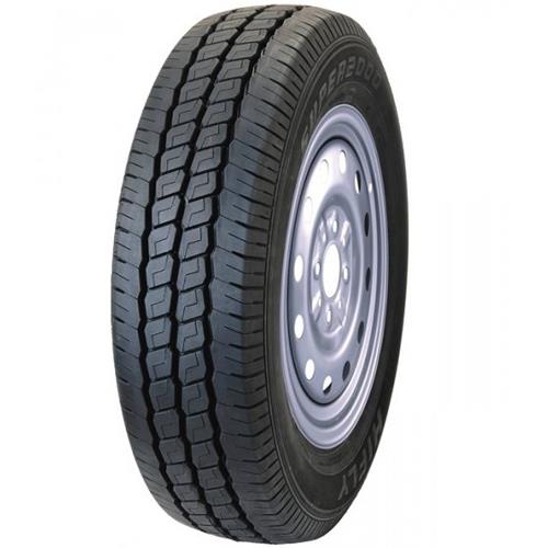Hifly Tires HF-LT25 Passenger Summer Tyre Hifly Tires Super 2000 155/80 R12 88Q HFLT25: Buy near me in Poland at 2407.PL - Good price!