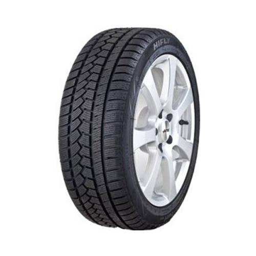 Hifly Tires HF-ICE02 Passenger Winter Tyre Hifly Tires WinTuri 212 185/65 R15 88T HFICE02: Buy near me in Poland at 2407.PL - Good price!
