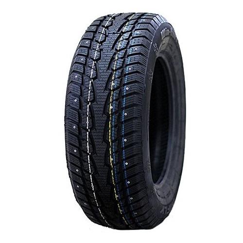 Hifly Tires HF-ICE427 Passenger Winter Tyre Hifly Tires WinTuri 215 235/65 R17 104T HFICE427: Buy near me in Poland at 2407.PL - Good price!