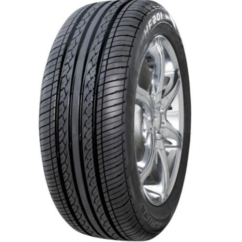 Hifly Tires HF-PCR294 Шина Легковая Летняя Hifly Tires HF 201 155/80 R12 77T HFPCR294: Отличная цена - Купить в Польше на 2407.PL!