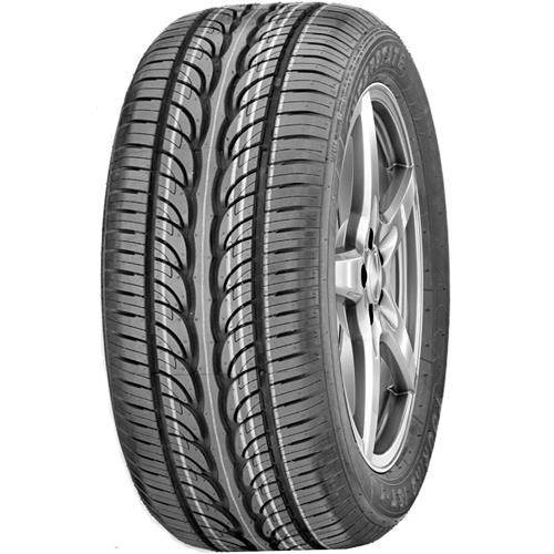 Interstate tires J5623 Passenger Summer Tyre Interstate Tires Touring IST1 185/65 R14 86H J5623: Buy near me in Poland at 2407.PL - Good price!