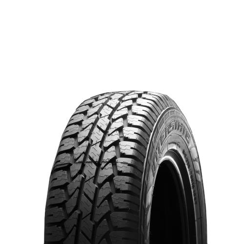 Interstate tires J7000 Passenger Summer Tyre Interstate Tires Tracer A/T 225/70 R16 103S J7000: Buy near me in Poland at 2407.PL - Good price!